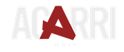 Acarri