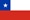 CLP