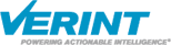Verint