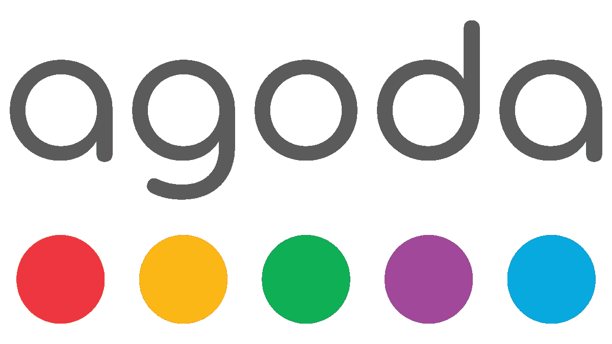 agoda-logo