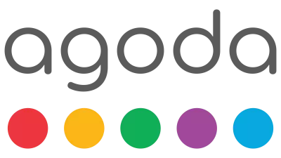 agoda-logo