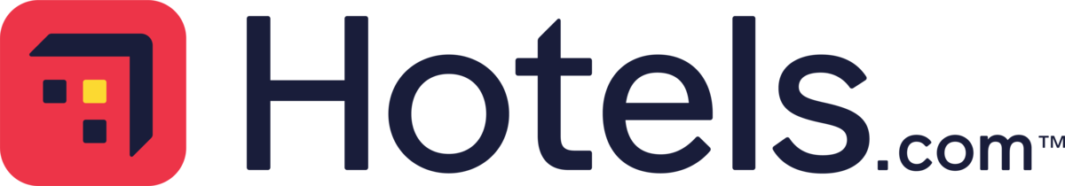 hotels-com-logo