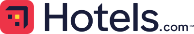 hotels-com-logo