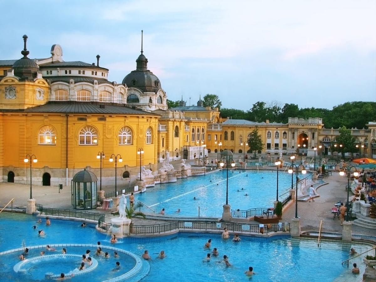 spa-budapest