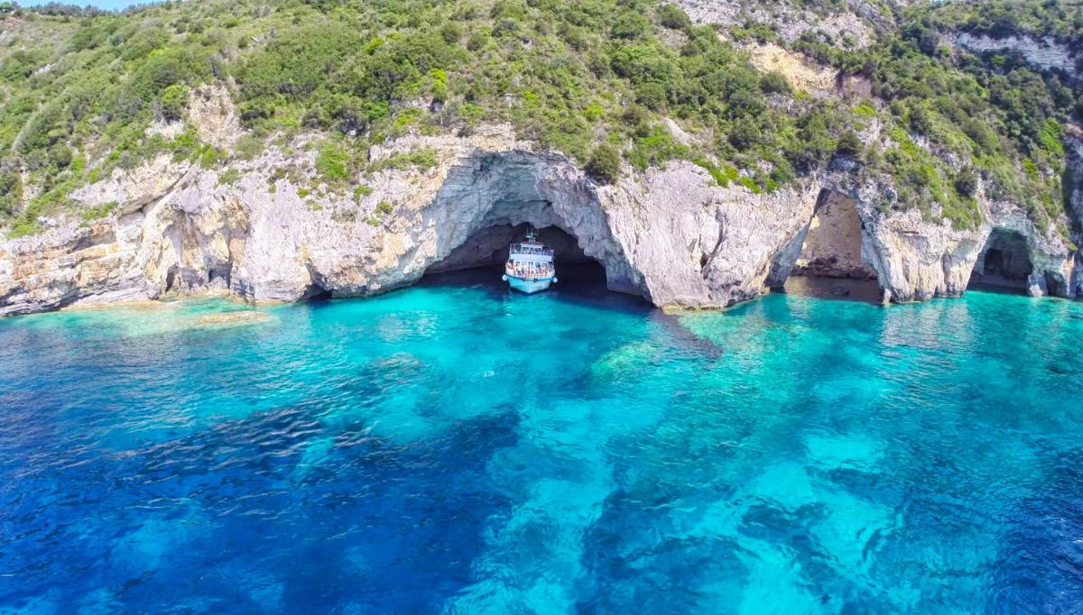 paxos-blue-caves-corfu