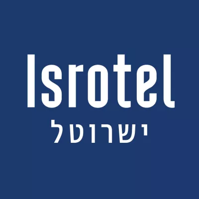 isrotel-logo