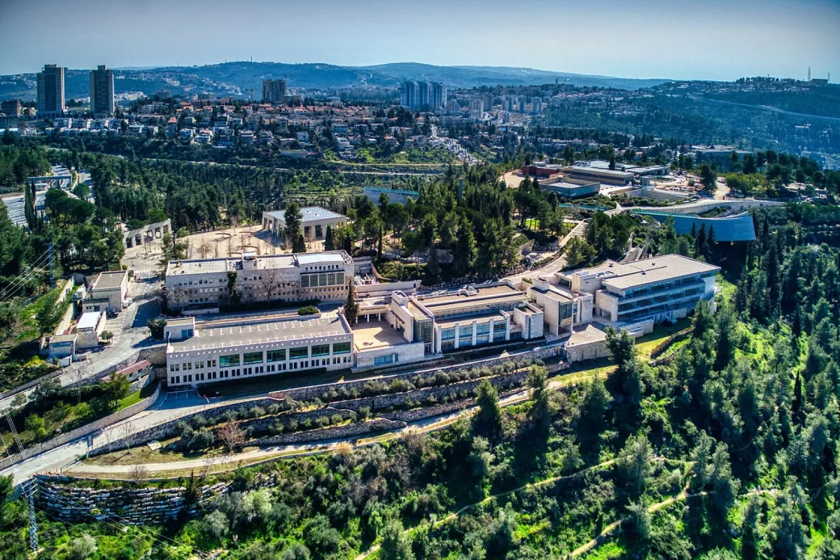 yad-vashem-museum