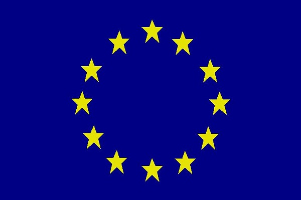 EUR
